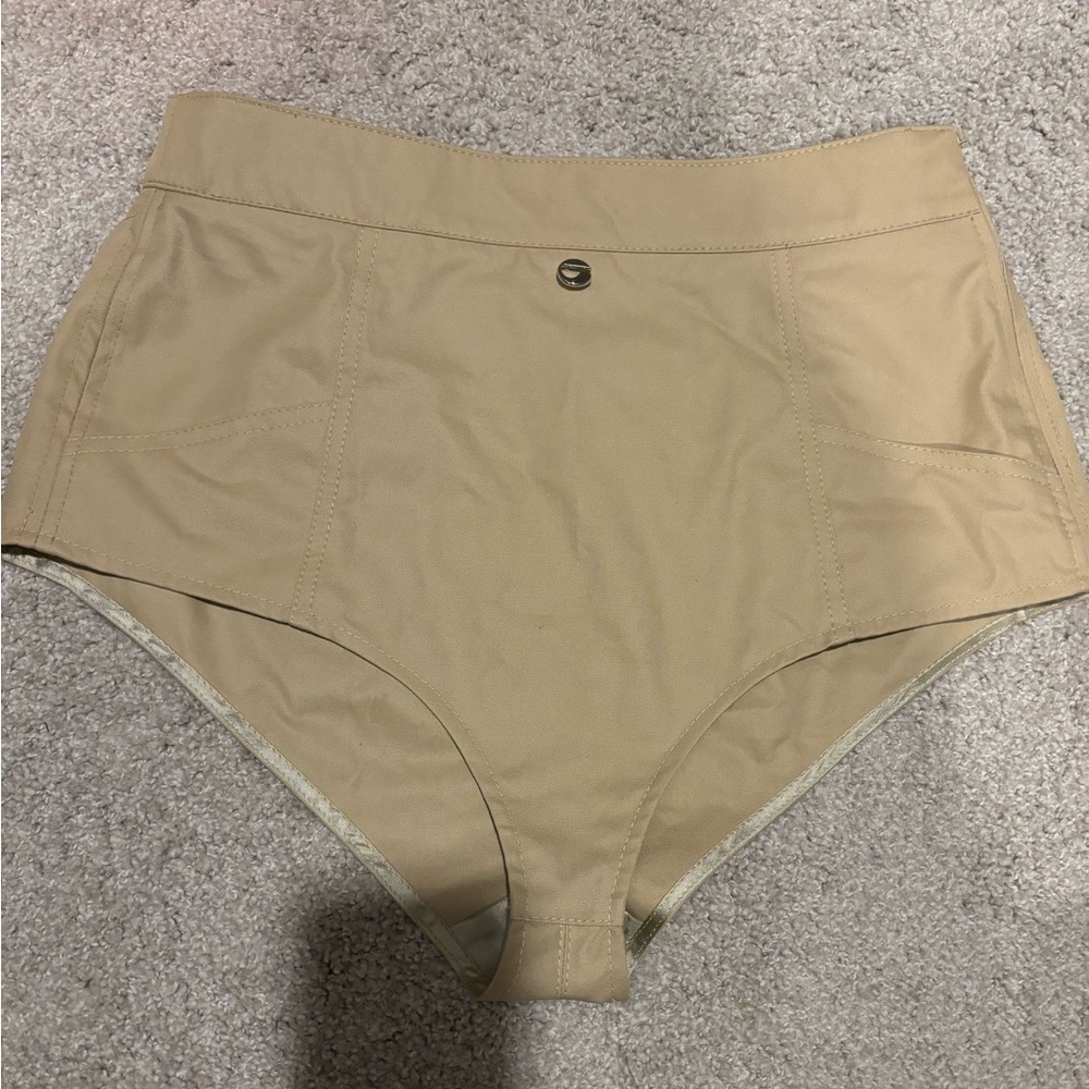 Coperni Logo Briefs